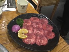 -小城粥道·海胆鲜虾粥(解放广场店)