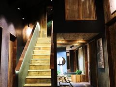 -邈墨茶馆(大兜路1号店)