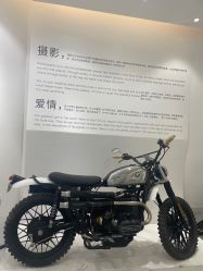 点击看大图 -鱼映像摄影·珍藏级影像品牌