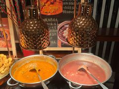 -绿城千岛湖喜来登度假酒店