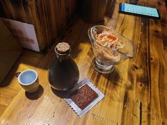-老龙亭拉面店