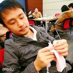 -上海艾儿贝佳妇产科医院