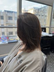 -Nice·烫染设计Salon