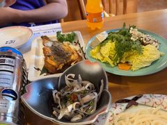 -天正河鲀·河豚亭(大连店)