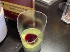 -339旋转餐厅(天府熊猫塔店)