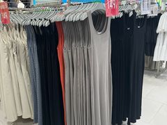 -VT101维多利广场