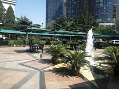 -丽都DELICATESSEN熟食店