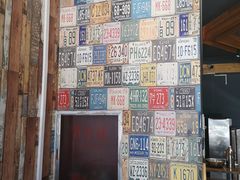 -多伦诺尔莜面庄