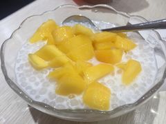 -蘑菇餐厅(小火瓦巷店)