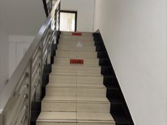 -汇乐游泳馆(莲花南路店)