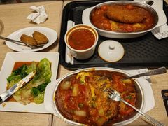 -大家乐(星际云汇店)