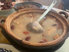 -荔枝楼酒家(员村东璟店)