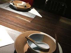 -外婆家(杭州马塍店·杭帮菜名店)