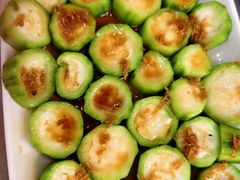 -品香排骨饭(羊官路店)