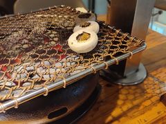 -黑牛の店·和牛烧肉(大悦城店)