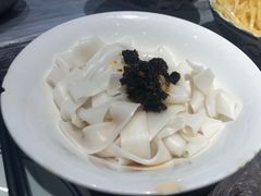 -壹盏灯(惠农店)