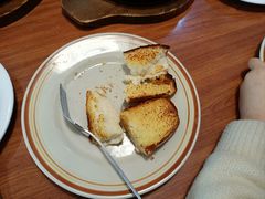 -萨莉亚意式餐厅(国和1000店)