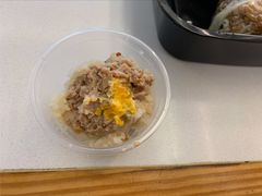 珍珠丸-217笋干馄饨