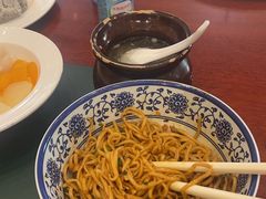 -嘉莱特精典国际酒店·醇咖啡厅