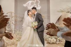 -Sunny喜铺婚礼策划(东部店)