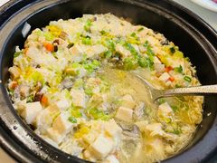 -三生石·福建菜·家宴(五四店)