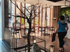 -淮扬厨子(健康路店)