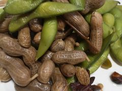 -大明铜锅·烤涮坊·烧烤(总店)