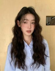 -Kraemer Paris苏豪发廊