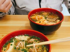 -高记清香园绝味不翻汤