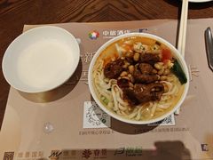 -重庆丽苑维景国际大酒店·海鲜自助餐厅