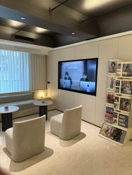 -上海时光整形外科医院