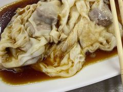 -源记肠粉(华贵路店)