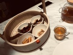 -京味斋·北京烤鸭(华威桥北工大店)