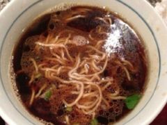 iphone_upload_pic-57度湘