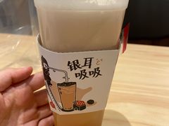 -炖物24章·顺时轻养茶(杭州保利时光里店)