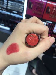 -丝芙兰Sephora