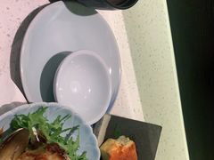 -YAMAKAWA(龙湖胥江天街店)