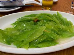 -宏记汕头白粥店(江怡店)