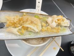 -吴记富苑(朝阳店)