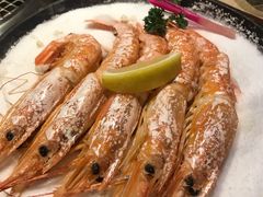 -好牛烧肉(世茂广场店)