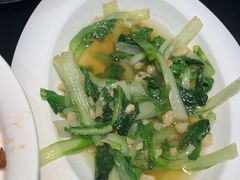 -在莲野·湖北民间菜·头牌松滋鸡(光谷步行街店)