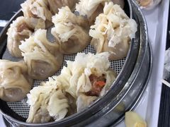 -北三沙家烧麦(北头道街店)