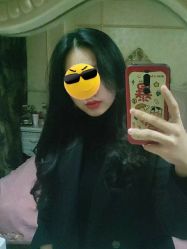 -川和潮人漂色·烫染·接发