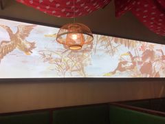 -一品渝香干锅鸭头(平安店)