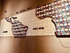 -星巴克臻选(思南公馆店)