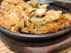 -金成潮菜博物馆(海珠湿地店)