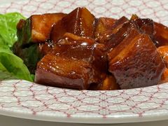 -外滩往事民国上海菜(黄浦店)