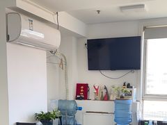 -微笑时刻照相馆·企业合影·商务外拍(北京五道口店)