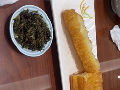 -日月永和中国餐饮名店(凤凰店)