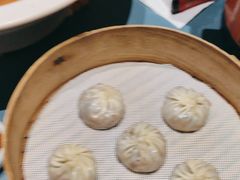 -食味楼(枫林湾店)